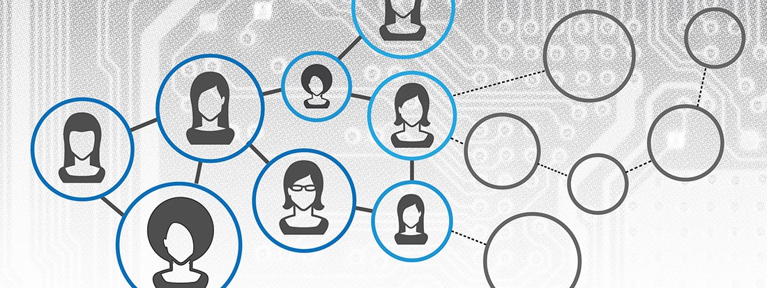 WomeninTechnology-CamilleCrittenden-NewsPost